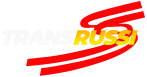 TransRussi Logística